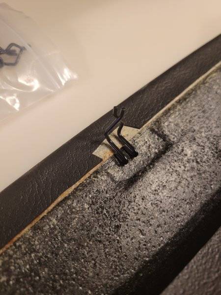 ABC Moparts dash pad..jpg4.jpg