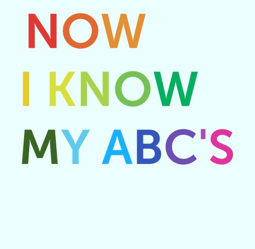 ABC'S.jpeg
