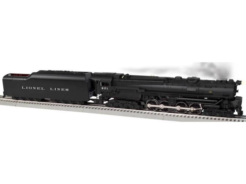 ABD36932-548F-4B17-8276-5AA2CBF51690.jpeg