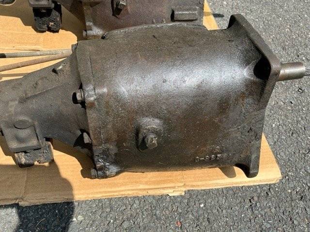 Abody4speed4.jpg
