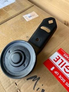 AC ADJ Pulley1.jpg
