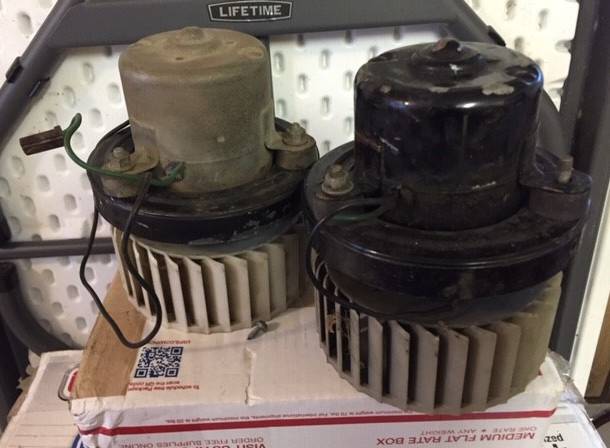 ac-blowerassy.jpg