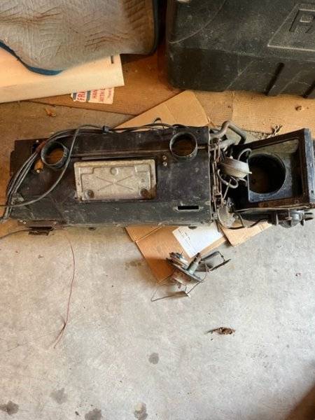 AC Box 1.jpg