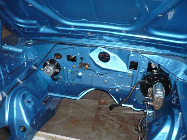 AC Box Installed 014.JPG