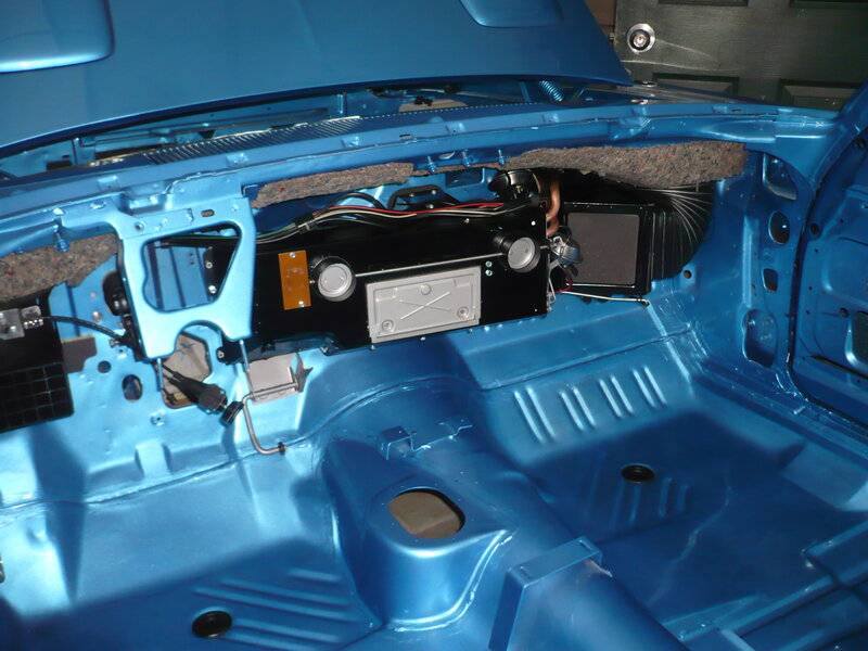 AC Box Installed 017.JPG