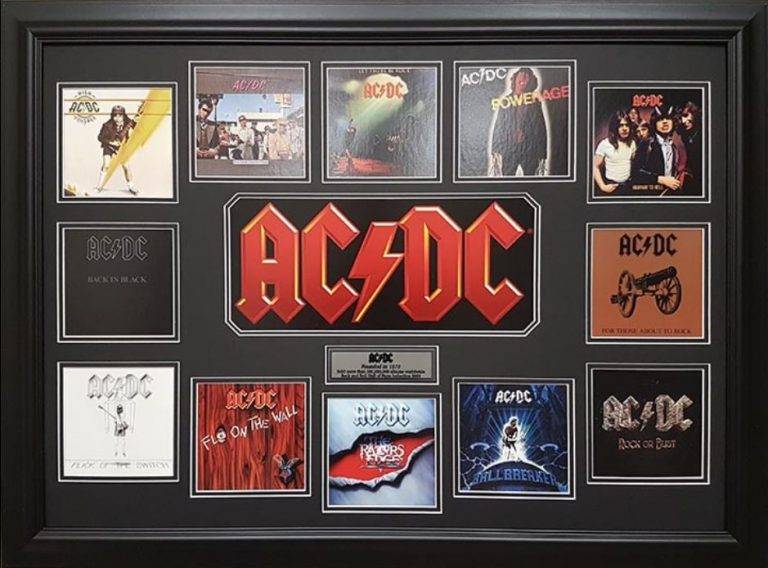 ac-dc-albums-768x568.jpg