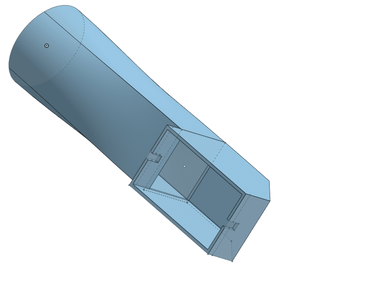 ac duct drawing.png