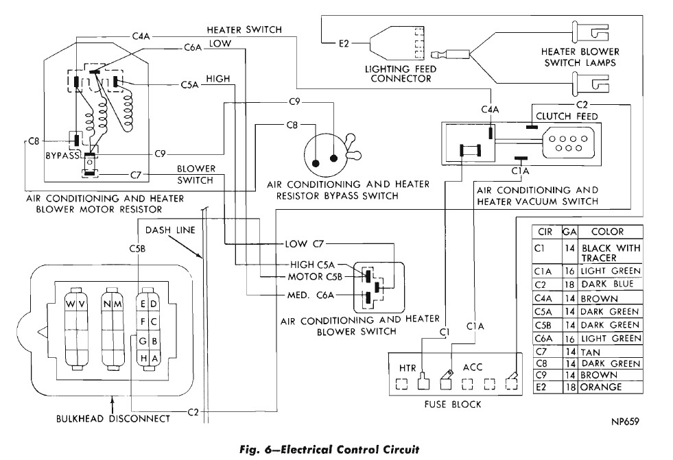 AC.jpg