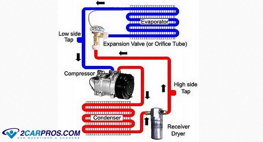 ac-system-645.jpg