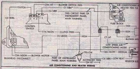 ac wiring 71.jpg