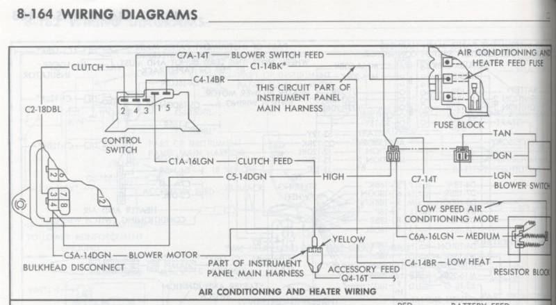 ac-wiring.jpg