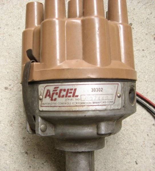 Accel Distributor 322 A.jpg