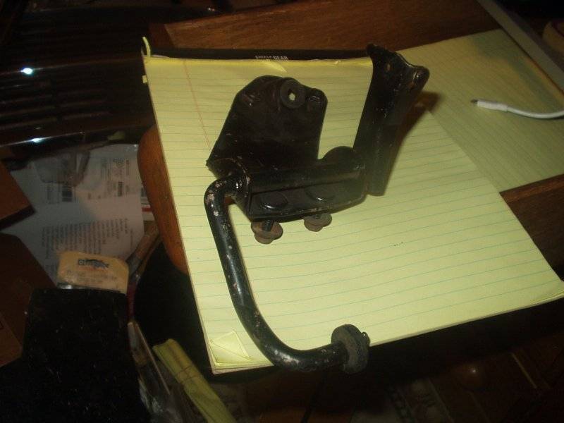 accelerator pedal 1.JPG