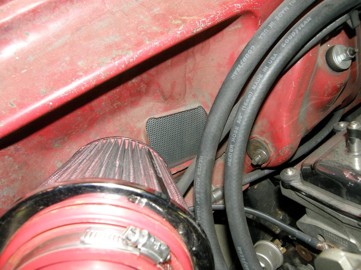 acces covers 02212010 004.jpg