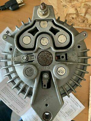 ACDelco-321-163-Remanufactured-Alternator-ROUND-BACK.jpg