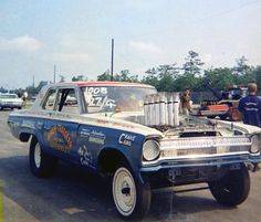 ace01c730057cc558c7d553d922f29f3--connecticut-designs.jpg