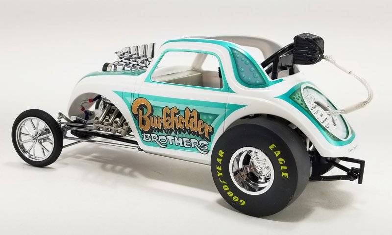 Acme Diecast 118 1948 Fiat Topolino Altered 3.jpg