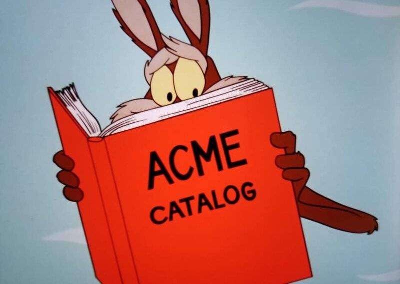 ACME.jpg