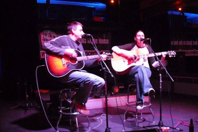 acoustic_005.jpg