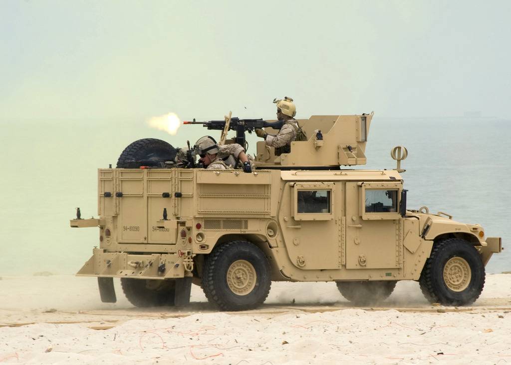 action_exercise_during_a_capabilities_demonstration_at_Joint_Expeditionary_Base_Little_Creek,_Va.jpg