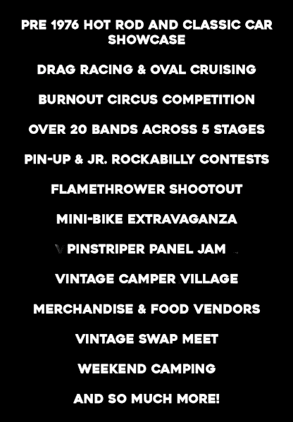 Activites-List-1-711x1024.png