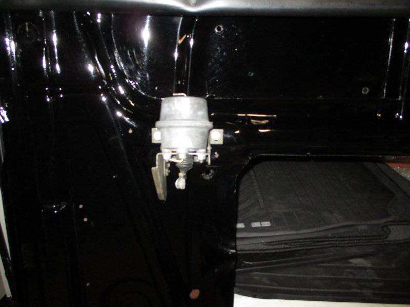actuator10.JPG