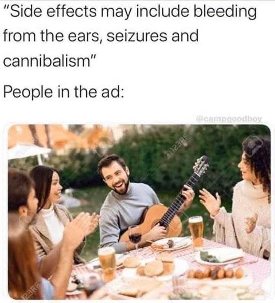 ad.jpg