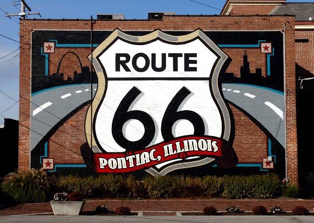 Ad Route 66.JPG