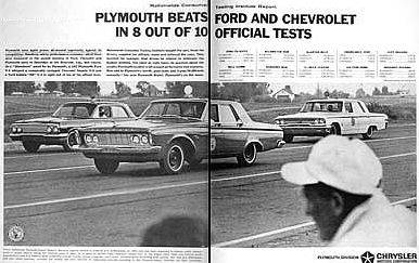 ad1963-ply-beats-ford-chev.jpg