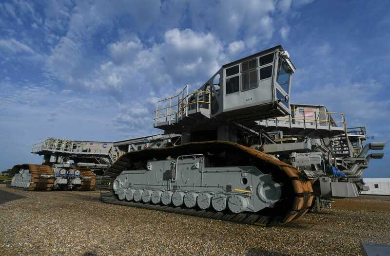 ad2a3690-945d-4780-a493-2a634942fff2-crb031122_crawler_6_.jpg