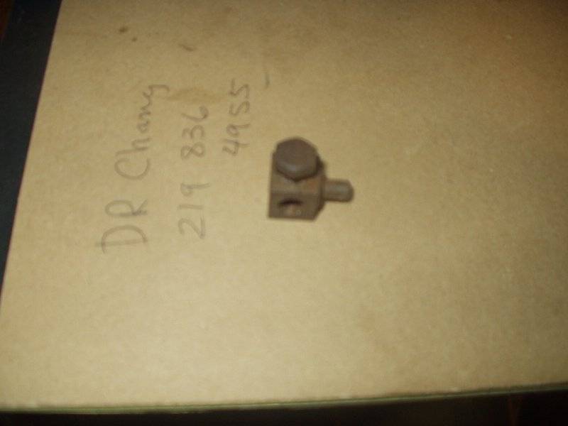 ADAPTER #2.JPG
