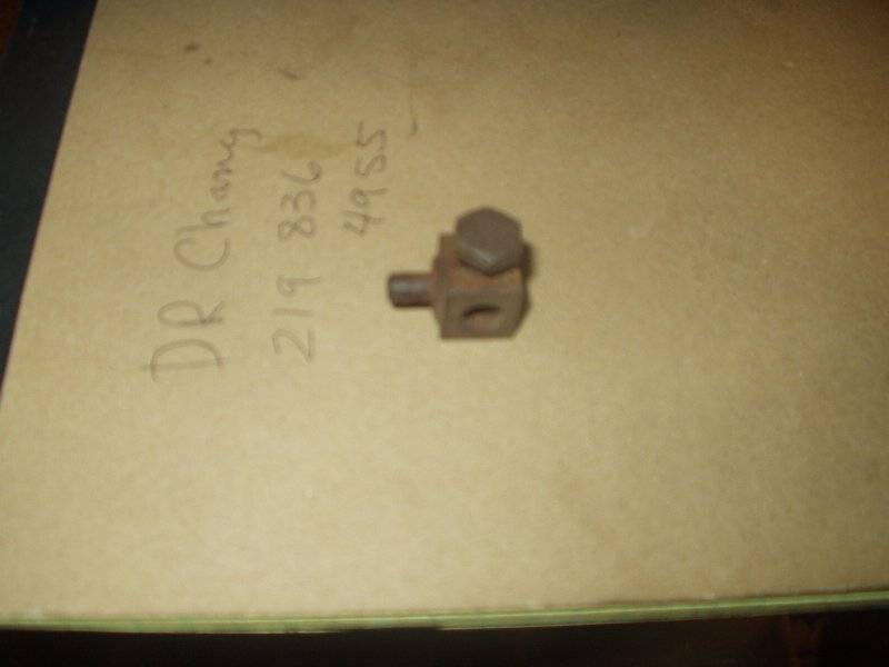 ADAPTER #3.JPG