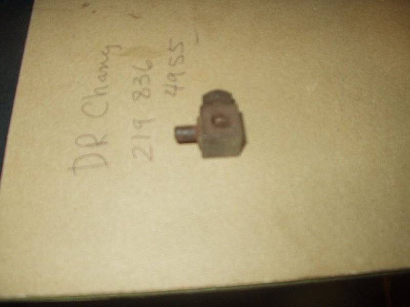 ADAPTER #4.JPG