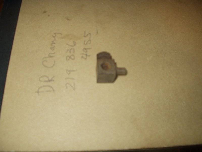 ADAPTER #!.JPG