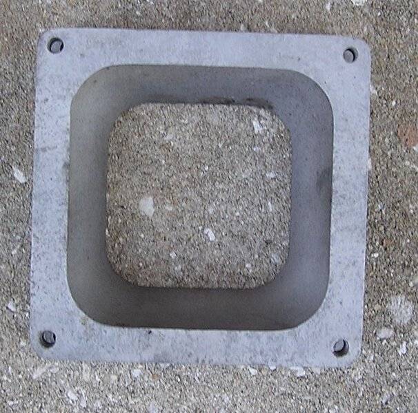 adapter1.jpg