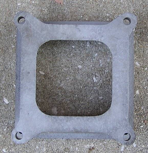 adapter2.jpg