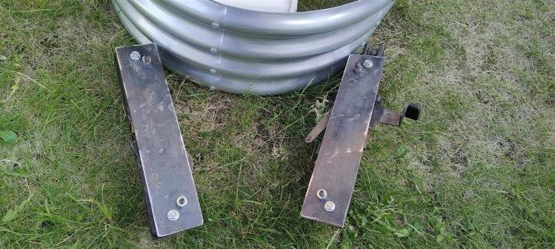 AdapterPlates.jpg