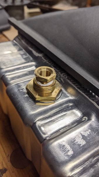 adaptor.jpg