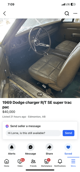 ADBF8591-5222-4887-8810-B065A2BAF19D.png