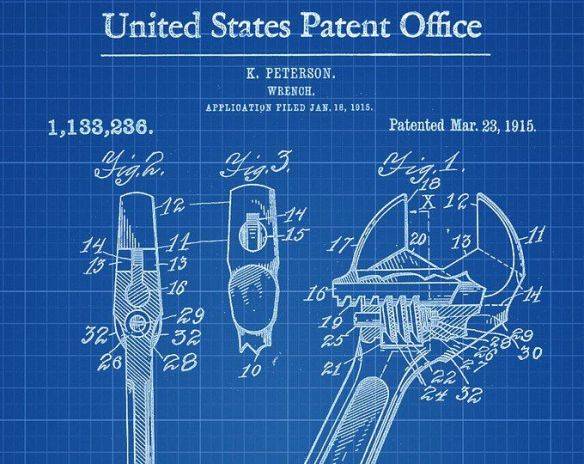 adjustable-wrench.jpg