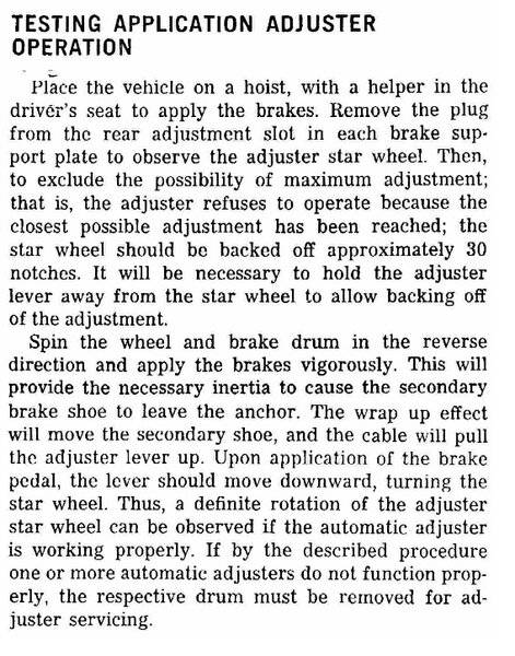 adjuster.jpg