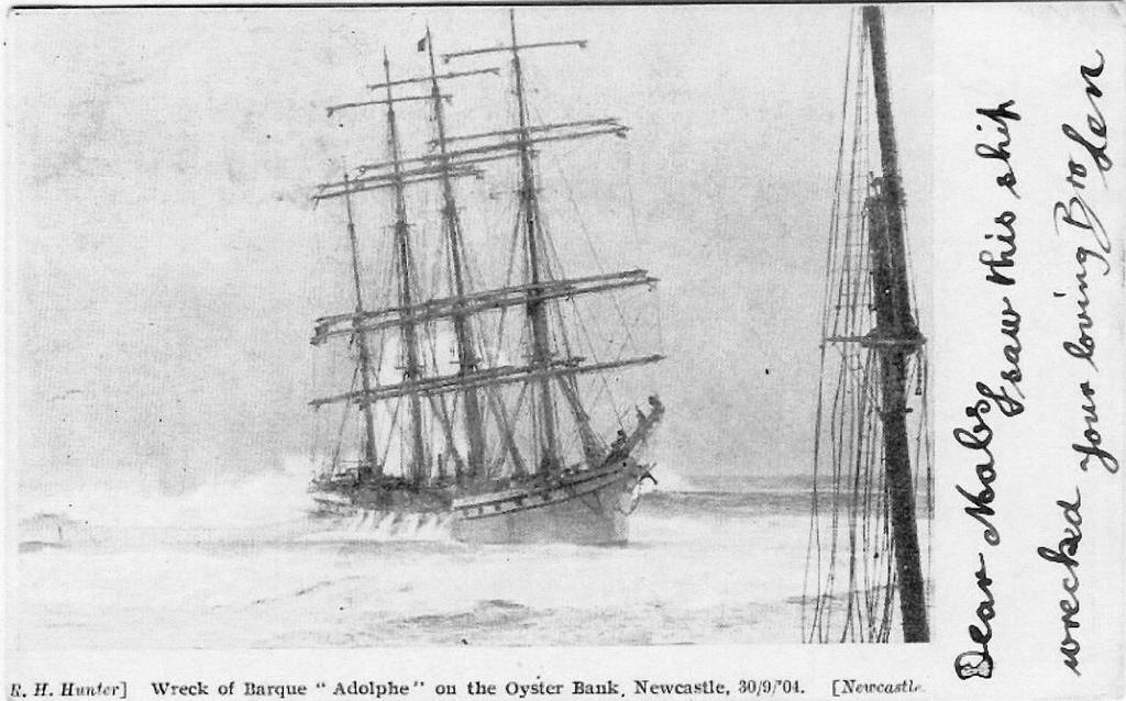 ADOLPHE%20SHIPWRECK%20FIG_%202.jpg