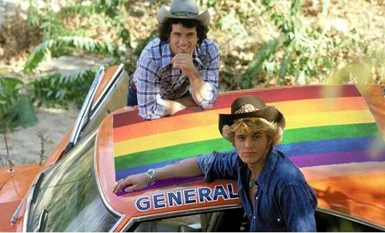 ads%2F2015%2F06%2FGay-Marriage-General-Lee-560x339.jpg