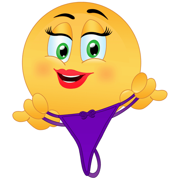 adultemojis_logo3.png