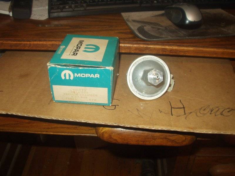 ADVABCE 2875 108-2.JPG