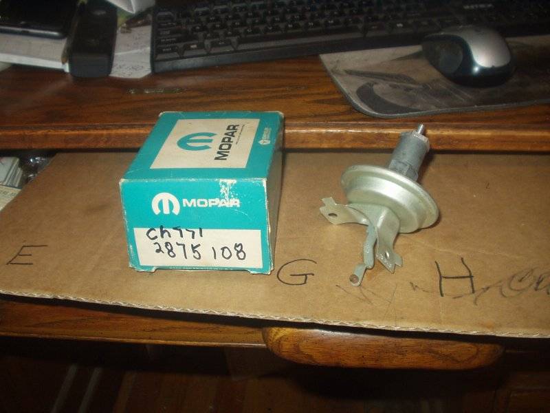 ADVANCE 2875 108-1.JPG