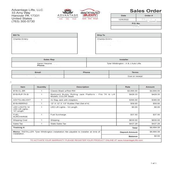 Advantage Equipment_Sales Order_SOADV11835_1670605270575.jpg
