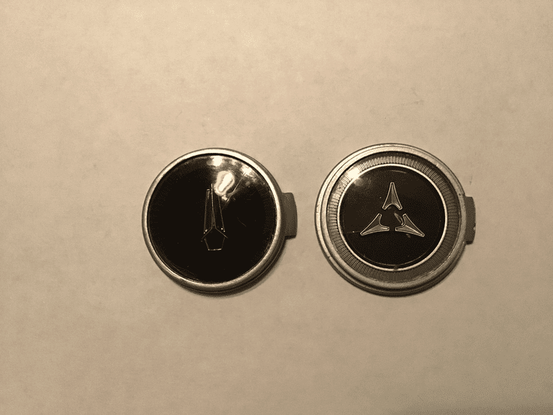 AE064265-4B3B-4DBC-AF77-3DB5B89B0692.png