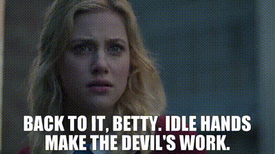 AE0B64A5-3634-4A92-B669-D4B5296DF103.gif