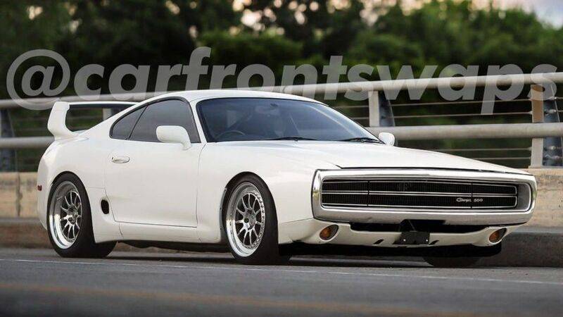 ae9303cd06332ea117c3b2e02f82ce47.jpg